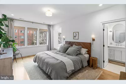 5711 Colorado Avenue NW, Washington, DC 20011 - Photo 14