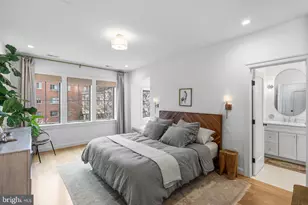 5711 Colorado Ave NW, Washington, DC 20011 - Photo 14