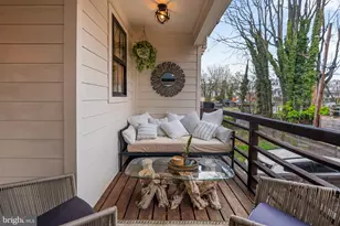 5711 Colorado Ave NW, Washington, DC 20011 - Photo 10