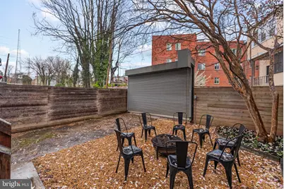 5711 Colorado Avenue NW, Washington, DC 20011 - Photo 32