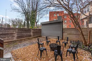 5711 Colorado Ave NW, Washington, DC 20011 - Photo 32