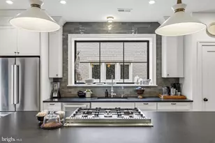 5711 Colorado Ave NW, Washington, DC 20011 - Photo 6