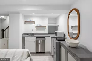 5711 Colorado Ave NW, Washington, DC 20011 - Photo 26