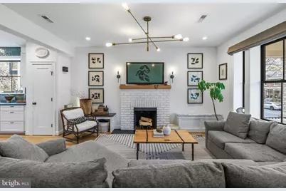 5711 Colorado Avenue NW, Washington, DC 20011 - Photo 4