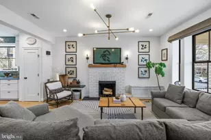 5711 Colorado Ave NW, Washington, DC 20011 - Photo 4