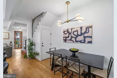 5711 Colorado Avenue NW, Washington, DC 20011 - Photo 8