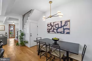 5711 Colorado Ave NW, Washington, DC 20011 - Photo 8