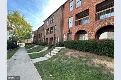 1818 Bryant Street NE, Washington, DC 20018 - Photo 2
