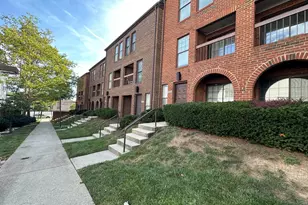 1818 Bryant St NE, Washington, DC 20018 - Photo 2