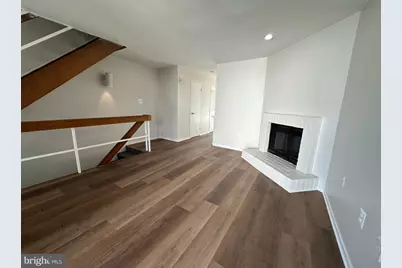 1818 Bryant Street NE, Washington, DC 20018 - Photo 4
