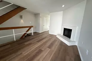 1818 Bryant St NE, Washington, DC 20018 - Photo 4