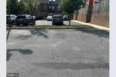 1818 Bryant Street NE, Washington, DC 20018 - Photo 12