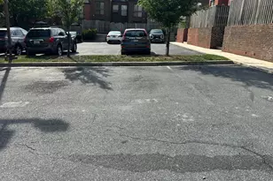 1818 Bryant St NE, Washington, DC 20018 - Photo 12