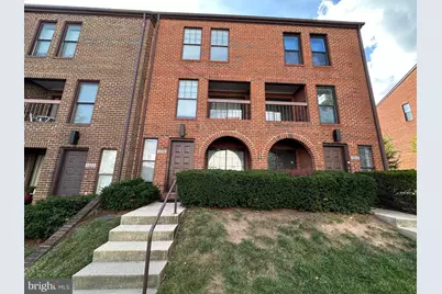 1818 Bryant Street NE, Washington, DC 20018 - Photo 1