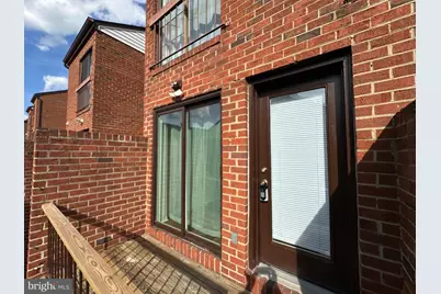 1818 Bryant Street NE, Washington, DC 20018 - Photo 10