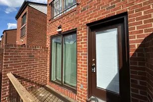 1818 Bryant St NE, Washington, DC 20018 - Photo 10