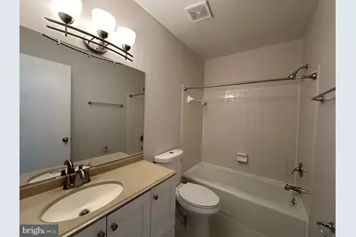 1818 Bryant Street NE, Washington, DC 20018 - Photo 8
