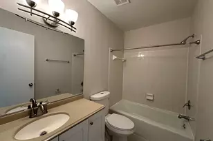 1818 Bryant St NE, Washington, DC 20018 - Photo 8
