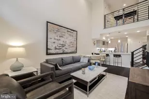 1433 K St SE, Washington, DC 20003 - Photo 2