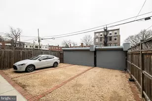 1433 K St SE, Washington, DC 20003 - Photo 22