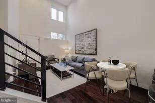 1433 K St SE, Washington, DC 20003 - Photo 4