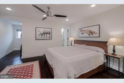 1433 K Street SE #101, Washington, DC 20003 - Photo 10