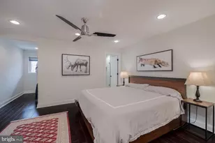 1433 K St SE, Washington, DC 20003 - Photo 10