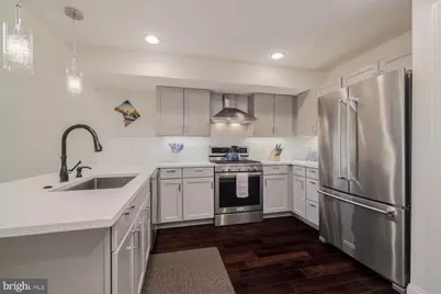 1433 K Street SE #101, Washington, DC 20003 - Photo 6