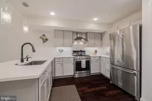 1433 K St SE, Washington, DC 20003 - Photo 6