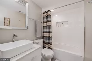 1433 K St SE, Washington, DC 20003 - Photo 20