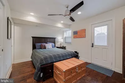 1433 K Street SE #101, Washington, DC 20003 - Photo 18