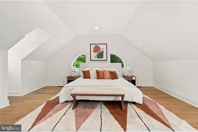 4717 Blagden Terrace NW, Washington, DC 20011 - Photo 36