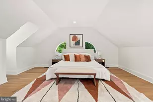 4717 Blagden Terrace NW, Washington, DC 20011 - Photo 36