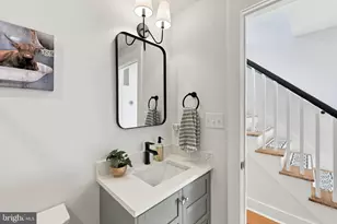 4717 Blagden Terrace NW, Washington, DC 20011 - Photo 26