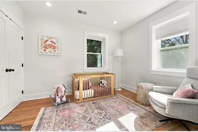 4717 Blagden Terrace NW, Washington, DC 20011 - Photo 22