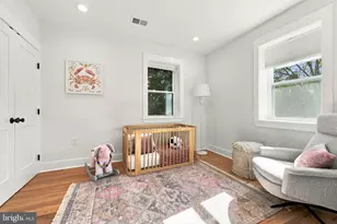 4717 Blagden Terrace NW, Washington, DC 20011 - Photo 22