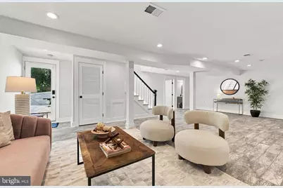 4717 Blagden Terrace NW, Washington, DC 20011 - Photo 52