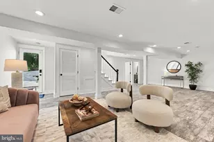 4717 Blagden Terrace NW, Washington, DC 20011 - Photo 52