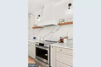 4717 Blagden Terrace NW, Washington, DC 20011 - Photo 12