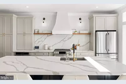 4717 Blagden Terrace NW, Washington, DC 20011 - Photo 10