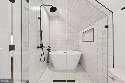 4717 Blagden Terrace NW, Washington, DC 20011 - Photo 42