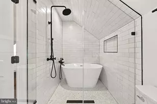 4717 Blagden Terrace NW, Washington, DC 20011 - Photo 42