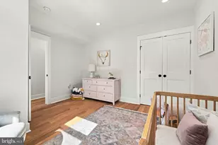 4717 Blagden Terrace NW, Washington, DC 20011 - Photo 24