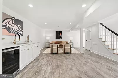 4717 Blagden Terrace NW, Washington, DC 20011 - Photo 50
