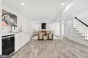 4717 Blagden Terrace NW, Washington, DC 20011 - Photo 50