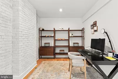 4717 Blagden Terrace NW, Washington, DC 20011 - Photo 18