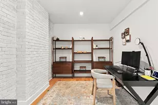 4717 Blagden Terrace NW, Washington, DC 20011 - Photo 18