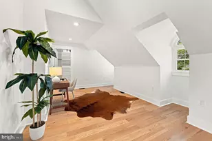 4717 Blagden Terrace NW, Washington, DC 20011 - Photo 38