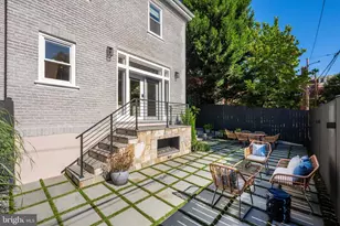 4717 Blagden Terrace NW, Washington, DC 20011 - Photo 54