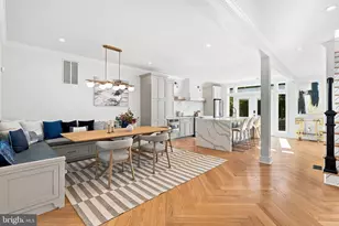 4717 Blagden Terrace NW, Washington, DC 20011 - Photo 4